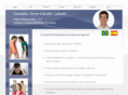 sassooncounseling.com