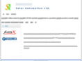 sautomation.com