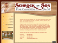 schrockandson.com