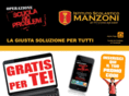 scuolanoproblem.com