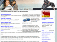 securitycaralarms.com