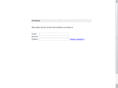 seidel24.net