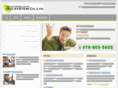 seo-sys.com
