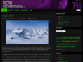 sethmorrison.com