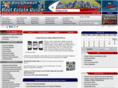 setxrealestateguide.com