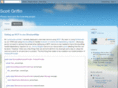 sgriffinusa.com