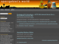 sharepoint-exchange.com