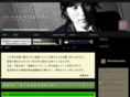 shinya-kiyozuka.com
