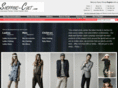 shopping-cult.com