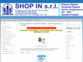 shoprsm.com