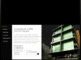 silomlofts.com