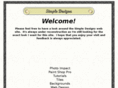 simpledesignz.com
