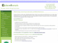 siteswithsmarts.com