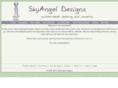 skyangeldesigns.com