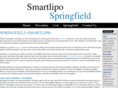 smartlipospringfield.com