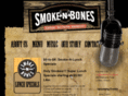smoke-n-bones.ca
