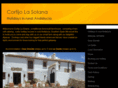 solanatorcal.com