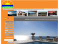 solinmobiliaria.com