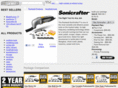 sonicrafter24.com