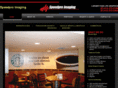 speedpropghcentral.com