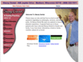 staceydental.com
