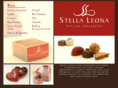 stellaleona.com