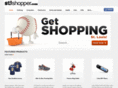 stlshopper.com
