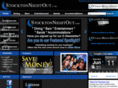 stocktonnightout.com
