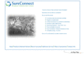sureconnect.com