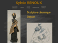 sylvie-renoux.com