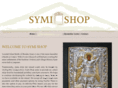 symishop.gr