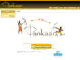 tankaar.com