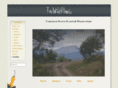 tazwild.com