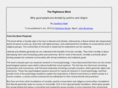 therighteousmind.com