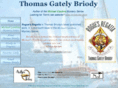thomasgatelybriody.com