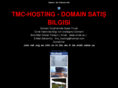 tmc-hosting.com