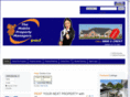 tmpm.co.nz