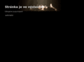 tomaspilar.com