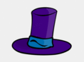 tophatmobile.com