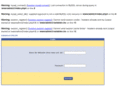 trademirror.com