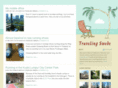 travelingswede.com