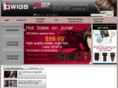 trendywomens.com