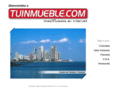 tuinmueble.net