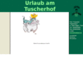 tuscherhof.com