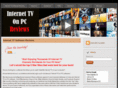 tvworldchannel.com
