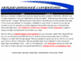 uniquepc.com