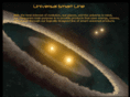 universalsmartline.com