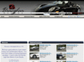 usedluxuryimports.com
