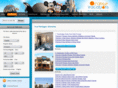 vacacionesorlando.com
