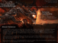 valence-guild.com
